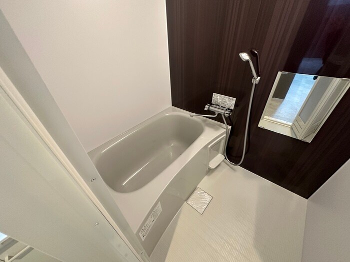 インダスカルの物件内観写真