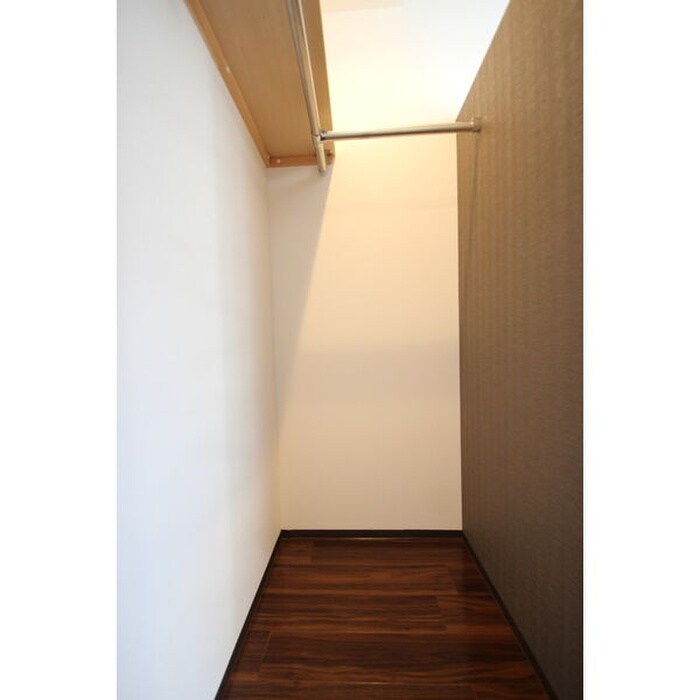 インダスカルの物件内観写真