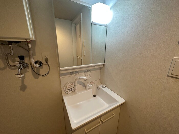 インダスカルの物件内観写真