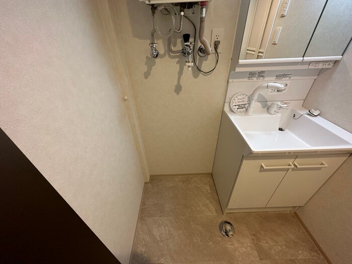 インダスカルの物件内観写真