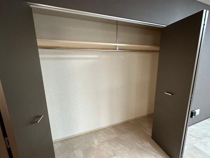 インダスカルの物件内観写真