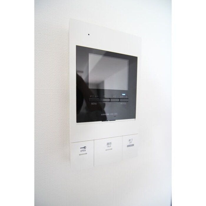 インダスカルの物件内観写真