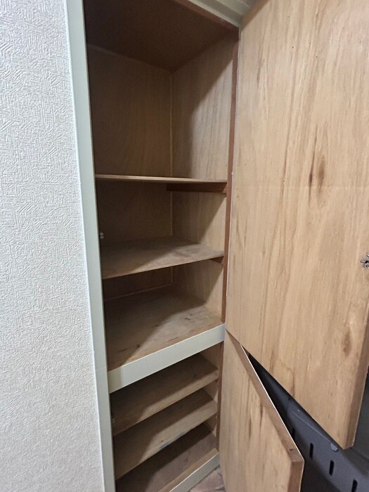 ハイデンス琴似の物件内観写真