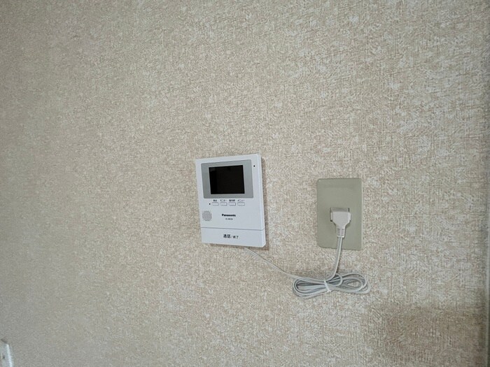 ハイデンス琴似の物件内観写真