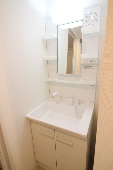 GRANDE 札幌 北大前の物件内観写真