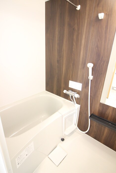 GRANDE 札幌 北大前の物件内観写真