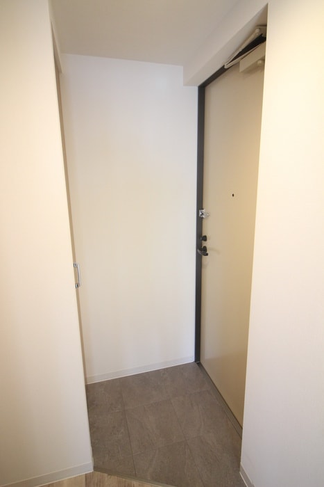 GRANDE 札幌 北大前の物件内観写真