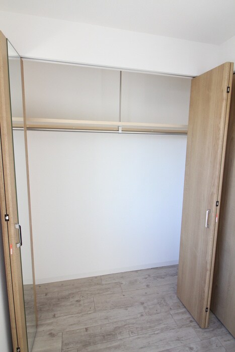 GRANDE 札幌 北大前の物件内観写真