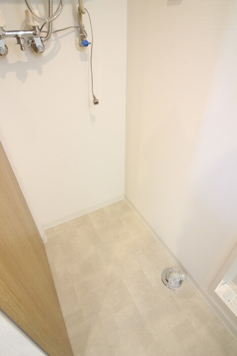 GRANDE 札幌 北大前の物件内観写真