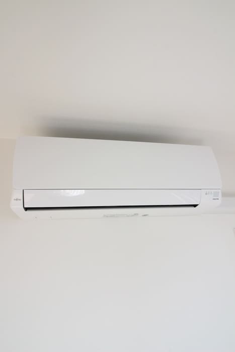 GRANDE 札幌 北大前の物件内観写真