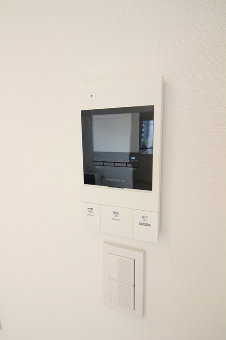 GRANDE 札幌 北大前の物件内観写真