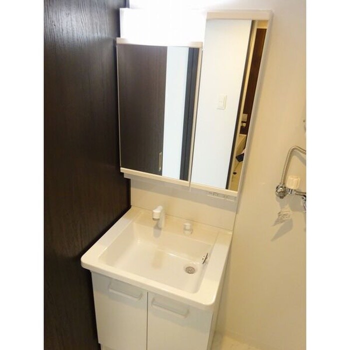 ステラの物件内観写真