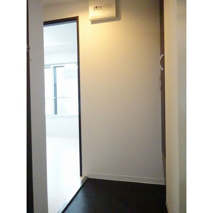 ステラの物件内観写真