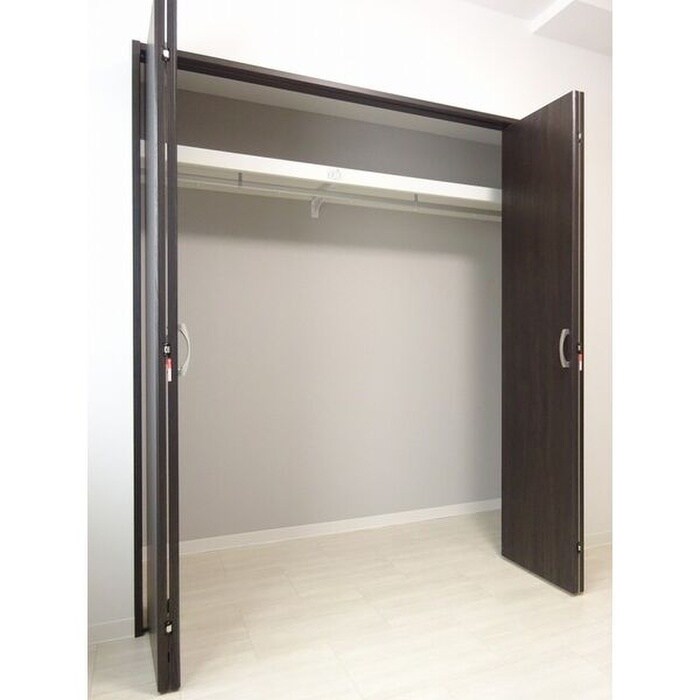 ステラの物件内観写真