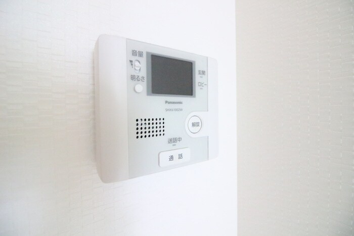 2nd Impactの物件内観写真