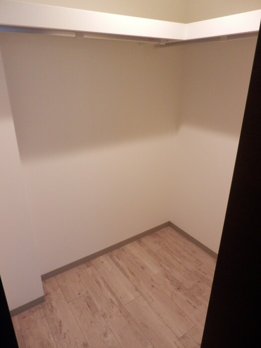 カレラ東札幌の物件内観写真