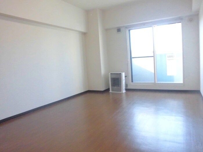 ａｐｔ Ｋの物件内観写真