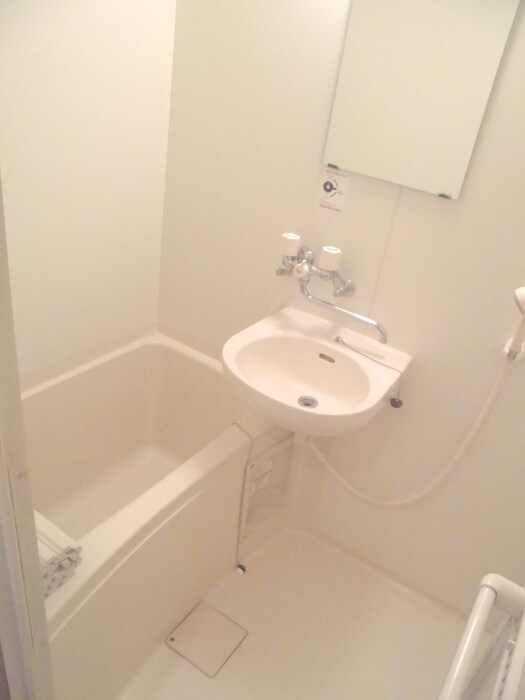 ａｐｔ Ｋの物件内観写真