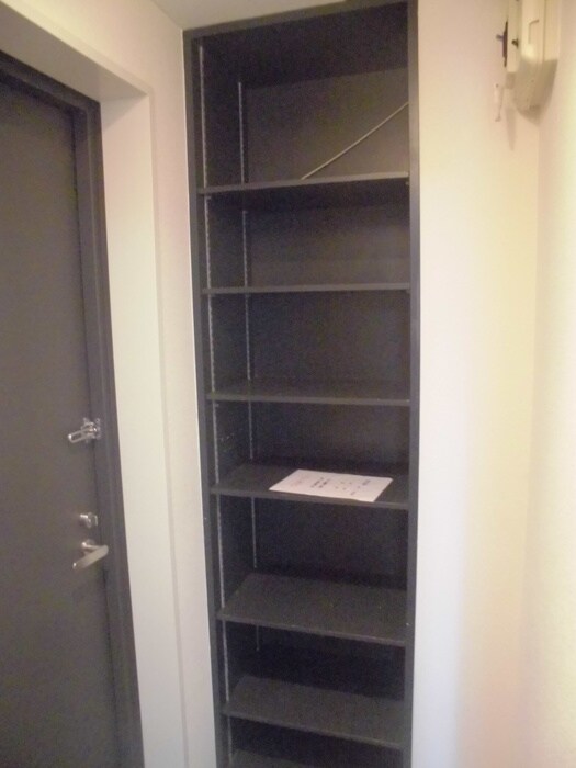 ａｐｔ Ｋの物件内観写真