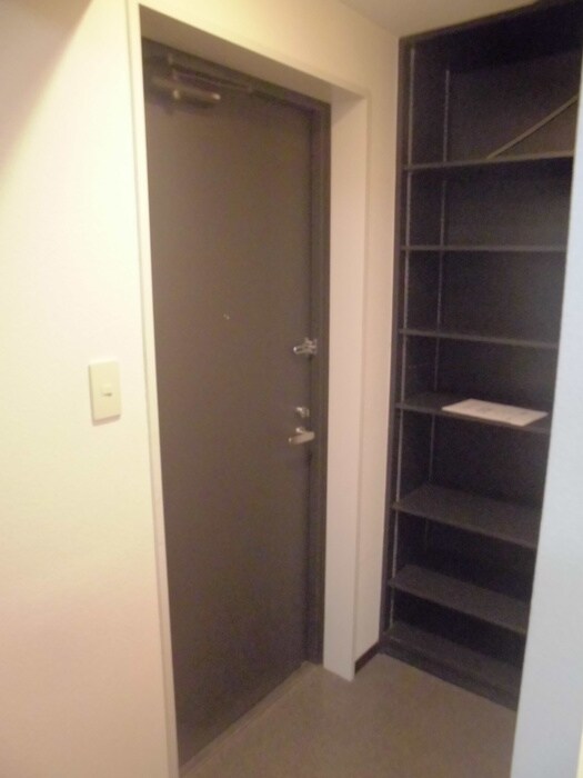 ａｐｔ Ｋの物件内観写真