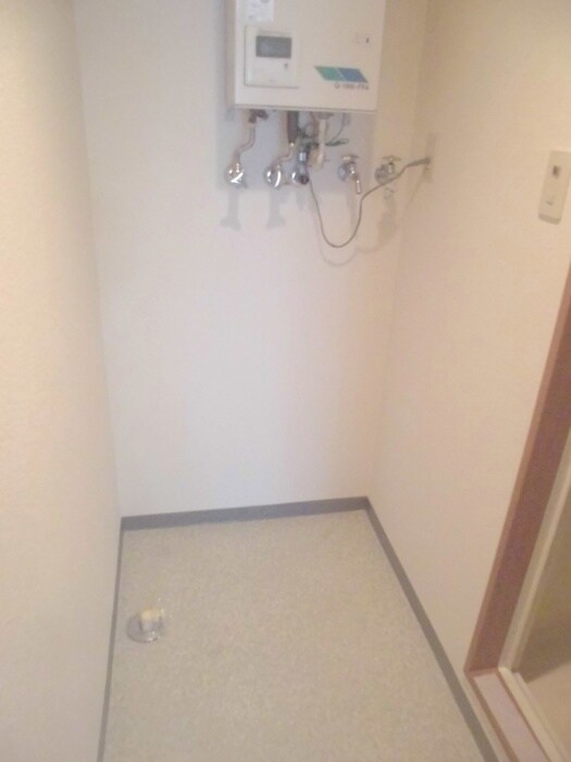 ａｐｔ Ｋの物件内観写真