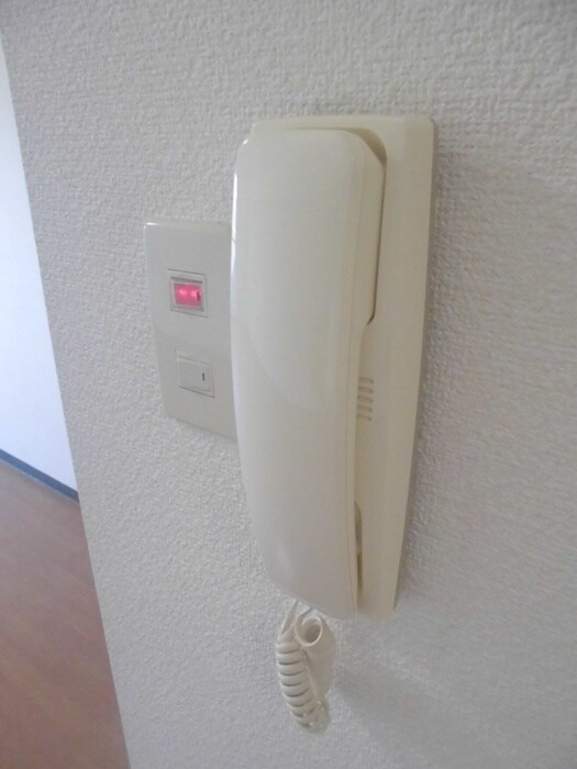 ａｐｔ Ｋの物件内観写真