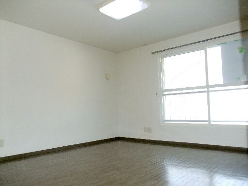 グランメ－ル麻生の物件内観写真