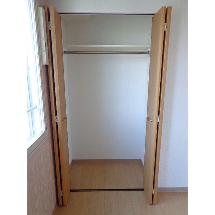 エクセレントプレイス宮の沢の物件内観写真