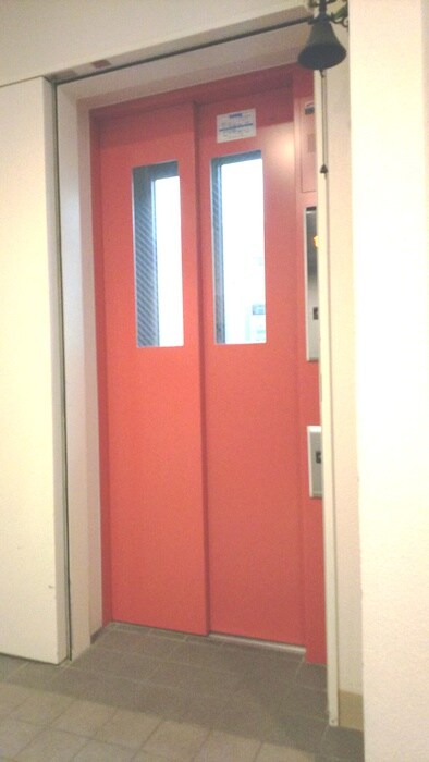 エクセレントプレイス宮の沢の物件外観写真