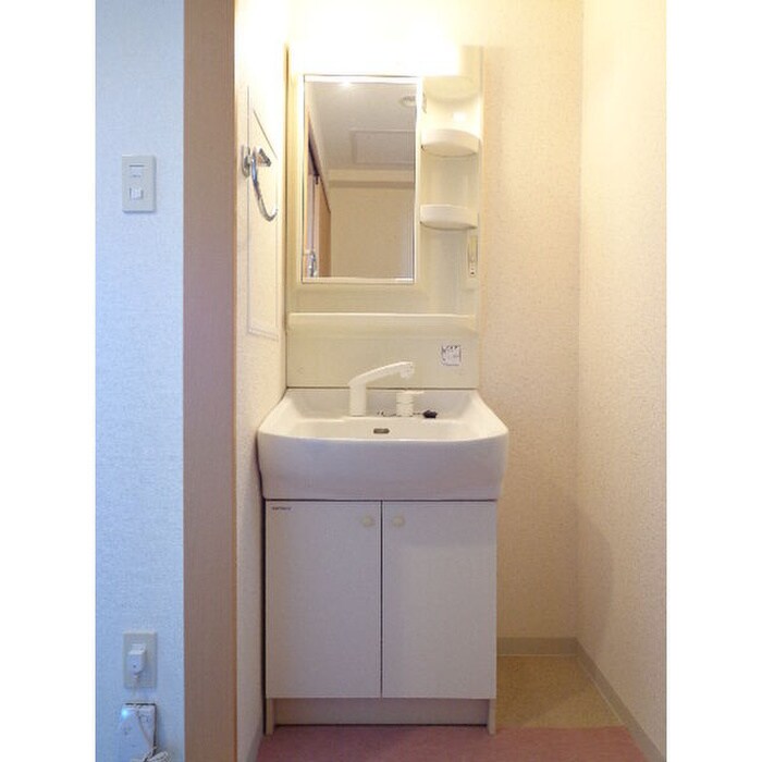 エクセレントプレイス宮の沢の物件内観写真