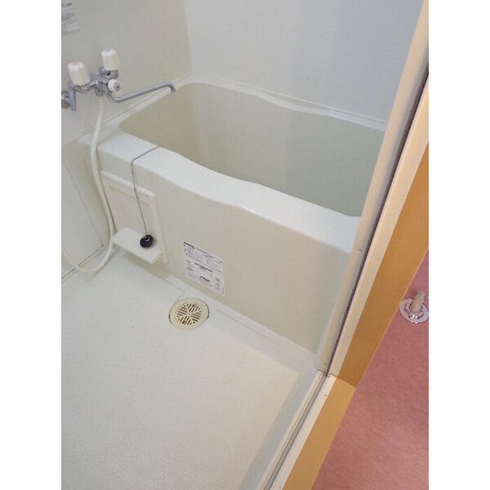 エクセレントプレイス宮の沢の物件内観写真