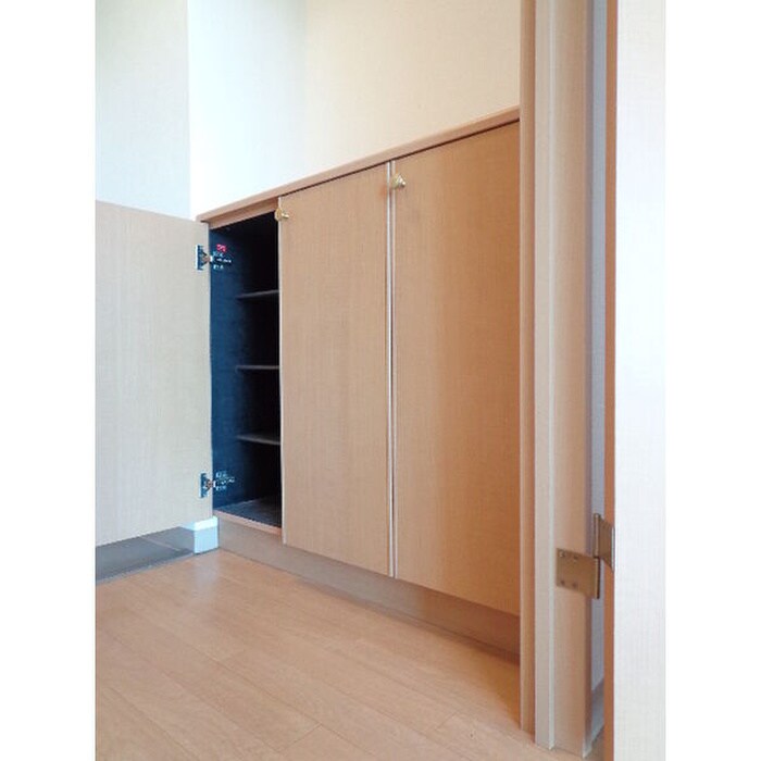 エクセレントプレイス宮の沢の物件内観写真