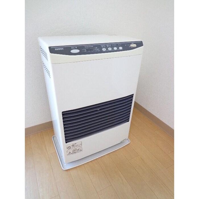 エクセレントプレイス宮の沢の物件内観写真