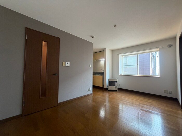 アルファコ－トの物件内観写真