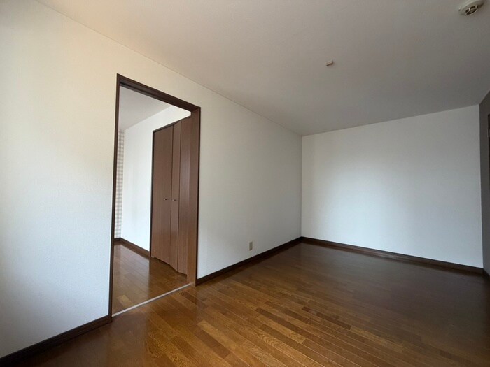 アルファコ－トの物件内観写真