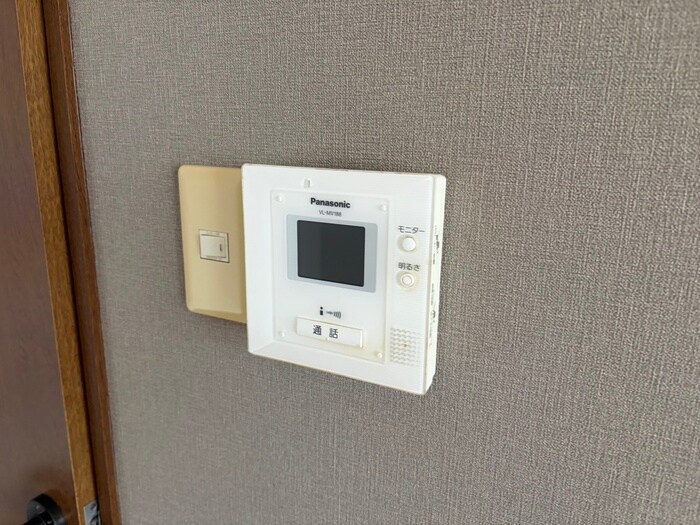 アルファコ－トの物件内観写真