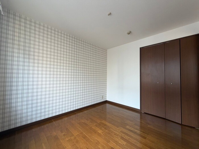 アルファコ－トの物件内観写真