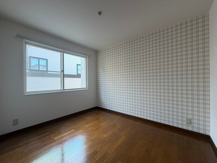 アルファコ－トの物件内観写真