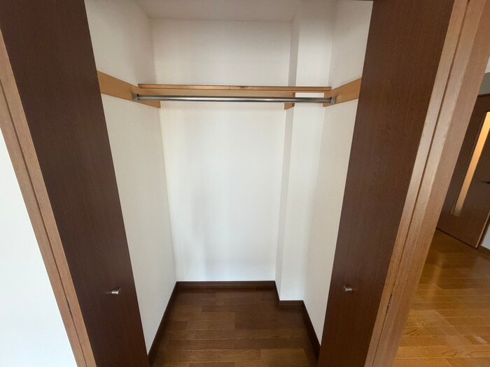 アルファコ－トの物件内観写真