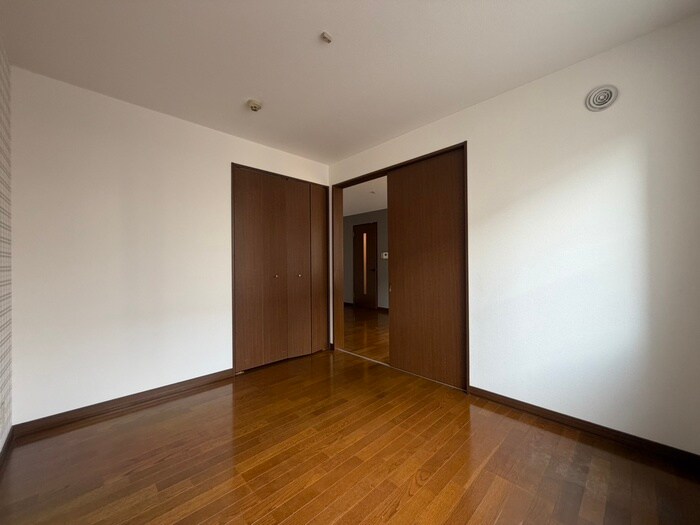 アルファコ－トの物件内観写真