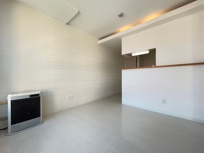 erys hiragishiの物件内観写真