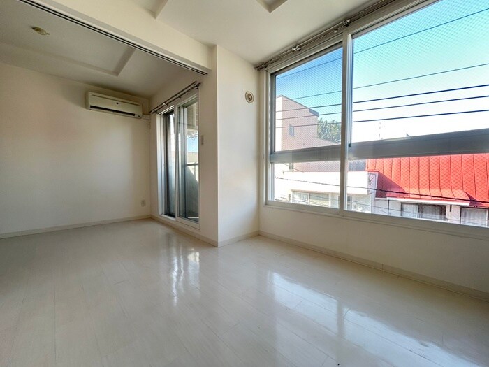 erys hiragishiの物件内観写真