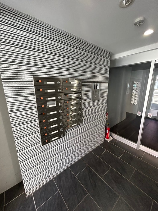 erys hiragishiの物件外観写真