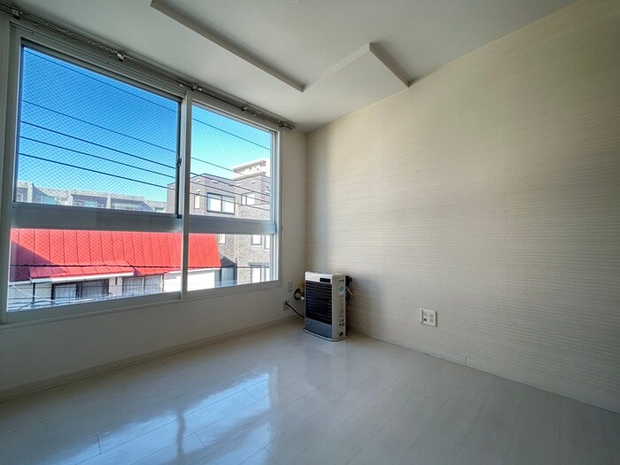 erys hiragishiの物件内観写真