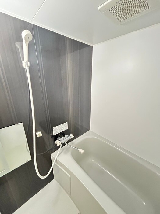 erys hiragishiの物件内観写真