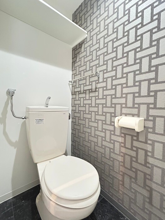 erys hiragishiの物件内観写真