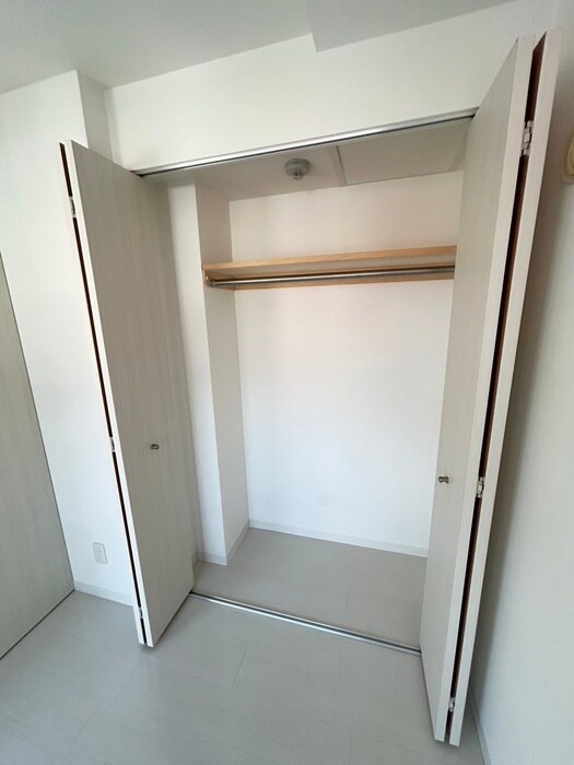 erys hiragishiの物件内観写真