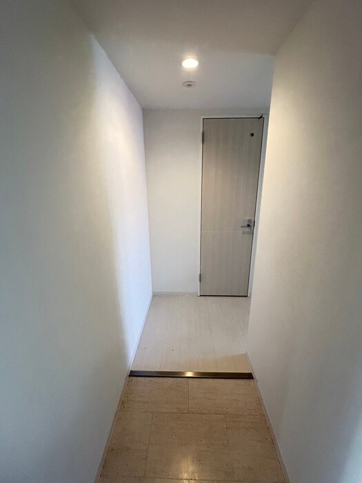 erys hiragishiの物件内観写真