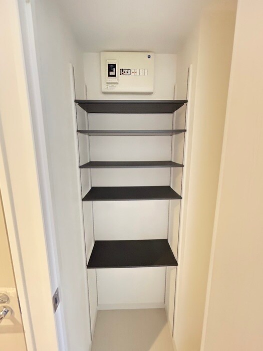 erys hiragishiの物件内観写真