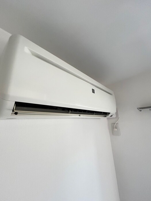 erys hiragishiの物件内観写真